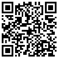 QR Code for bitcoin:3LSRgvtC9n9Tmfg5mQYcGALiodW2xpM3wr