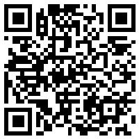 QR Code for bitcoin:3LSRnGY9YhrJNc2UyyYNhJtjHXFCfXi7mo
