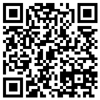 QR Code for bitcoin:3LSRoBY5TgZRi7camUgFGwDtxTL3RrfX3v