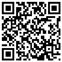 QR Code for bitcoin:3LSS8778dGGP2FaS5UC9v5fpKUhf747sn4