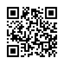 QR Code for bitcoin:3LST4JsE6iC1KqBzFrgqmBpJwPWZUnuRnL