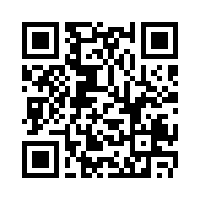 QR Code for bitcoin:3LSU9frokYnh8TUaRgbDjRmUMAbc75Npsk