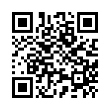 QR Code for bitcoin:3LSUCoj5XPadvqymSCtrPWukjDBE44iRwg