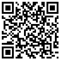QR Code for bitcoin:3LSUM54WNDVhCFSzDrEeLc8UQJskoUWXSU