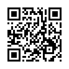 QR Code for bitcoin:3LSUddr1yAcowsjmcZCPDaGPRYEj2X5EQc