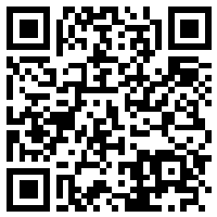 QR Code for bitcoin:3LSUoKEUdN95mrCbbq2AtYF2NDfSkmbiYf