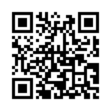QR Code for bitcoin:3LSUoV9zjTMzdrWXbwubaNMAhY3DAedvsM