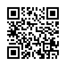 QR Code for bitcoin:3LSUqxxFzJqqmPVXSPnc7kDikXRep381Cf