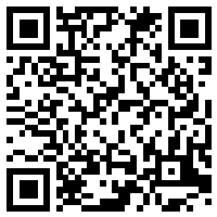 QR Code for bitcoin:3LSVXDoi86EXbaYjPD1QGLubnqY5dHb6r4