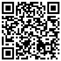 QR Code for bitcoin:3LSVbuZuVGfbkT3Aie1nBEzfwGoYYU2oXo