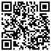 QR Code for bitcoin:3LSVmnyMXVapdXBFqiR8SoTDDXcf2aeeod