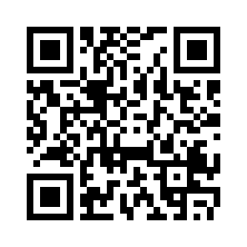 QR Code for bitcoin:3LSVvSrVTexxpsdH8D3PuhKwGJajHT2AfT