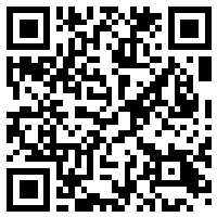 QR Code for bitcoin:3LSWRf1j1ipUmjHucF7EAD2rmLTydeNNSJ