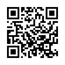 QR Code for bitcoin:3LSWgR7AFVm2SrEcBo1J1jBEkPrsSY2gtN
