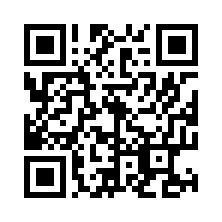 QR Code for bitcoin:3LSXpXHxyr5tV16UavFonk67buLpr9sGAp