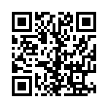 QR Code for bitcoin:3LSXuZBNahQygnPfdb2Em6j63a6b8dv3sB