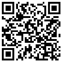 QR Code for bitcoin:3LSZbiVVhmivjwtCucKjpbBcFREHLuQzgZ
