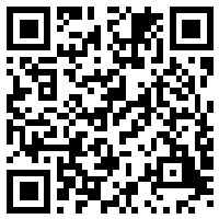 QR Code for bitcoin:3LSZcJ3Xa3V6gsfPrs8moQD239SuuL8Pqo