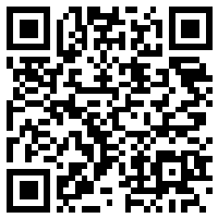 QR Code for bitcoin:3LSa26BnXMtso6eJRdg43PSTfLmmugj1cC