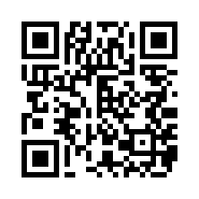 QR Code for bitcoin:3LSa5LUsyjm6vT8igBixSoSF7q7zPSmUQH