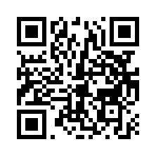 QR Code for bitcoin:3LSaWarX8fdosB9jRNTeBe5bpr57nJ97ZG