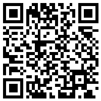 QR Code for bitcoin:3LSahDbXcNQzhN5ybj4vcKd2A9X2AhBSUG