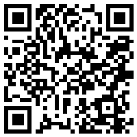 QR Code for bitcoin:3LSahzuSjFYoDisnkWmKRT5TXVtkHhBeKs