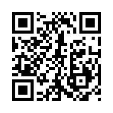 QR Code for bitcoin:3LSb8pHUZrwkYCPhdDdSiscSD2fQUvv1T1
