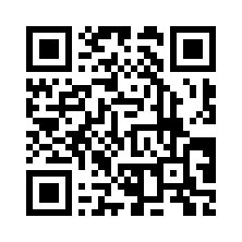 QR Code for bitcoin:3LSbC67FWadniieAXmXVbgHVoUpDn8aFpX