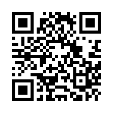 QR Code for bitcoin:3LSbReykLTAHcSDpZXt6vmjpJwMBct7DzQ