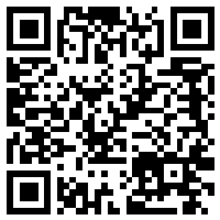 QR Code for bitcoin:3LScdKVSPrm2Qi5r66mYL5juQWt6LdSnmb