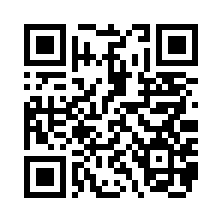 QR Code for bitcoin:3LSdNyn9JjZwmGgQuKXaxF6HvmV66WQjQe