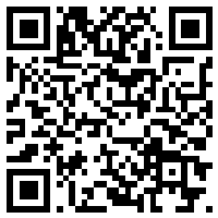 QR Code for bitcoin:3LSddjU18Wra3ZMNSRA1mFQJgV94dgSE2s