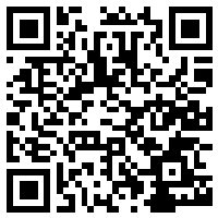 QR Code for bitcoin:3LSdfToz4L5b6ZchHRqTMdwfFUnhZ2BVzA