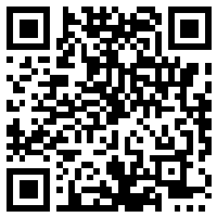 QR Code for bitcoin:3LSe7PzuQBoZU6sJ4oFvwGcuSohMUYphug
