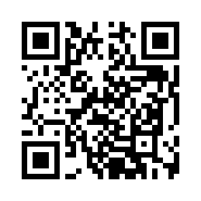 QR Code for bitcoin:3LSfAMVB1M5CeEawweAkMrJ44j7ZTtxVF5