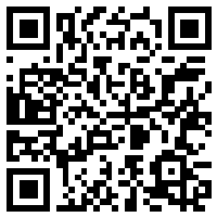 QR Code for bitcoin:3LSfUXG9emkcFGuaQLvJN9toKqBq34xmYw