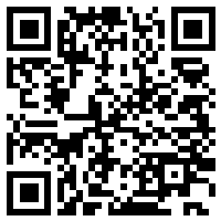QR Code for bitcoin:3LSfdCsQ6HU3Fef8SbML97TYGZFkRbasbo