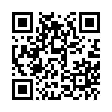 QR Code for bitcoin:3LSfuYmmFXjp4D7aGdmt7HcfnNzmZAe9wf