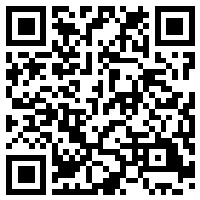 QR Code for bitcoin:3LSgQFTUuiaHmxSuPhcuvMddB8t5ZUP9We