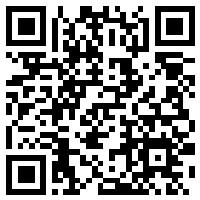 QR Code for bitcoin:3LSgd1NPteg1CGC68Dq3x9L3M78orKVrir