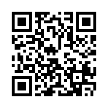 QR Code for bitcoin:3LShtyaZtzhTsTcB3L4CEWqWk9cZa4dn2J