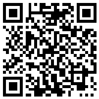 QR Code for bitcoin:3LSi8tuRNC2oksSiKSTNDFhNfVnBV8SHN9