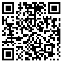QR Code for bitcoin:3LSiCcqbrWge6QuPH5RXTnCzR6hRjZ4qc2