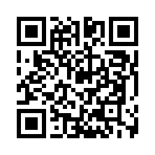 QR Code for bitcoin:3LSiEXFEwrCEY4yXhhLwq1L5DoJKYB5MtP