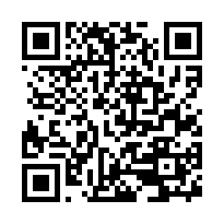 QR Code for bitcoin:3LSiUkyq4rZMFLXUV6huVFS3Hgiizo3JLB