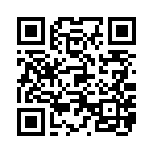 QR Code for bitcoin:3LSiXE197QLQBkmCZSsJukzTmvfbNfxeFe