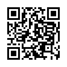 QR Code for bitcoin:3LSihx68vfUSBjh53y3gAHofthap2DPhD7
