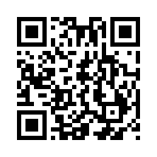 QR Code for bitcoin:3LSj2gLE4b2BL1Cf4usaGvzCjvHHrLGrBE