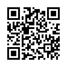 QR Code for bitcoin:3LSjEhcLDPpsg6Qp1viJwaF2JfgZAWvMmn